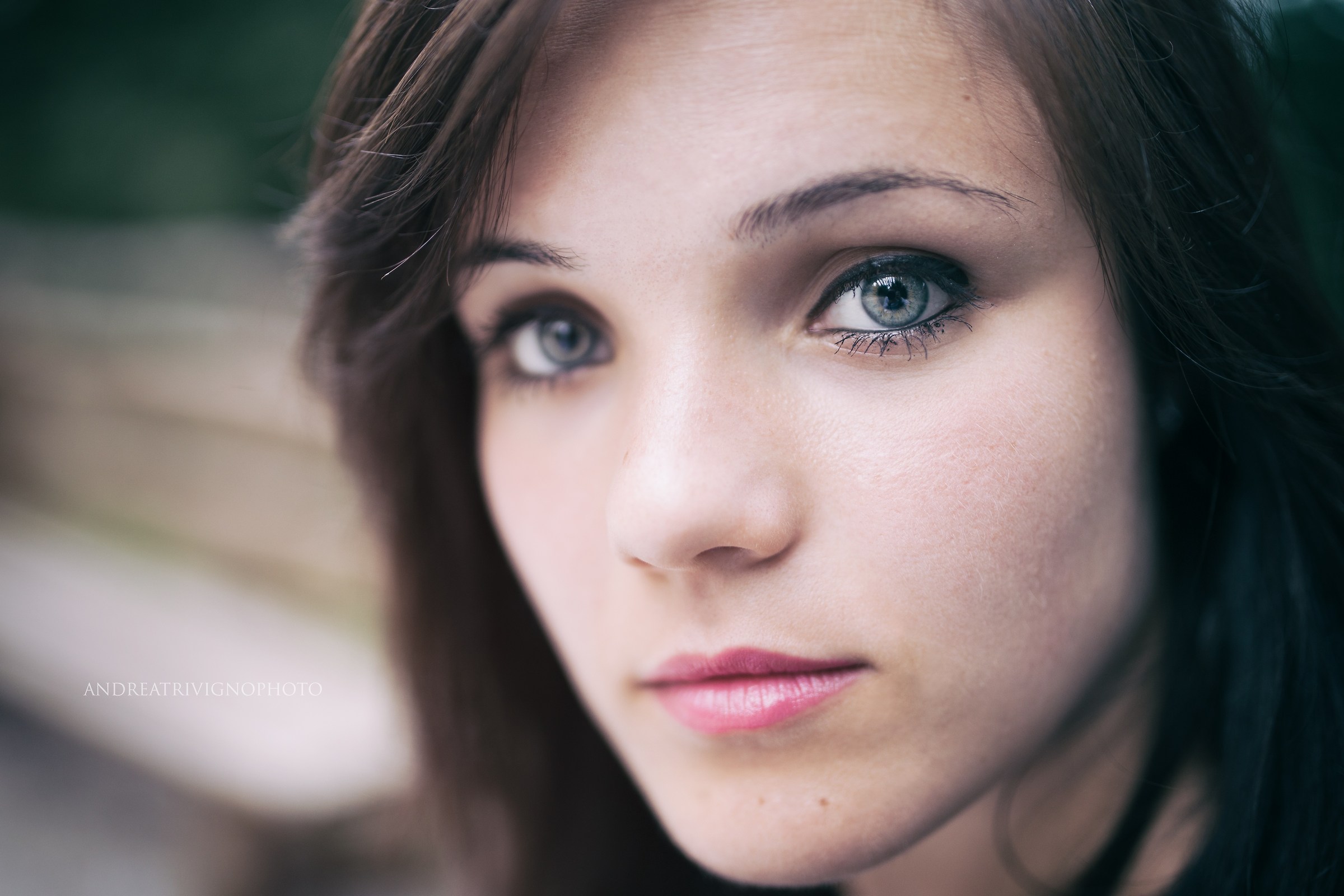 Mariangela - 4 Colors