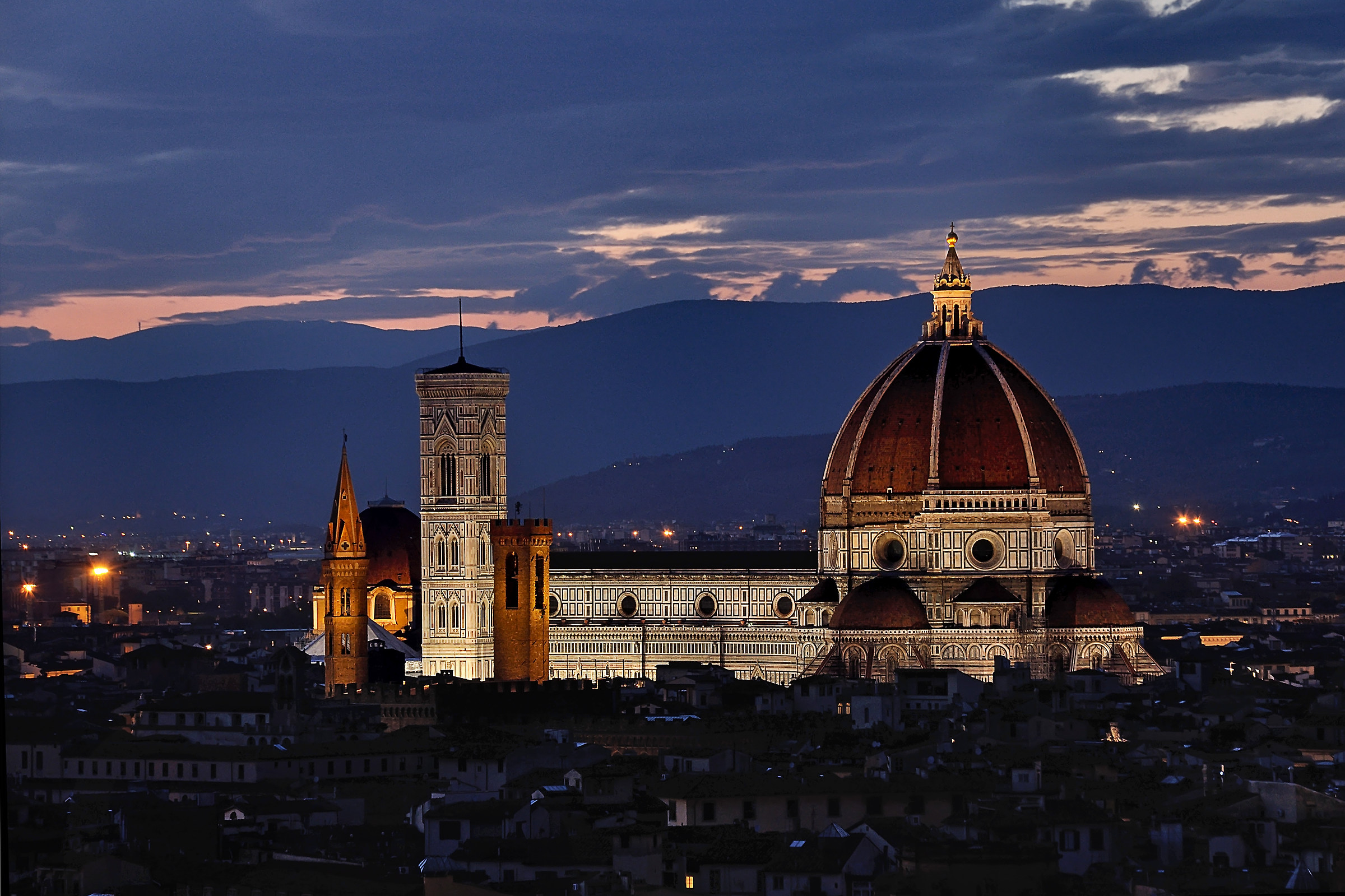 Florence