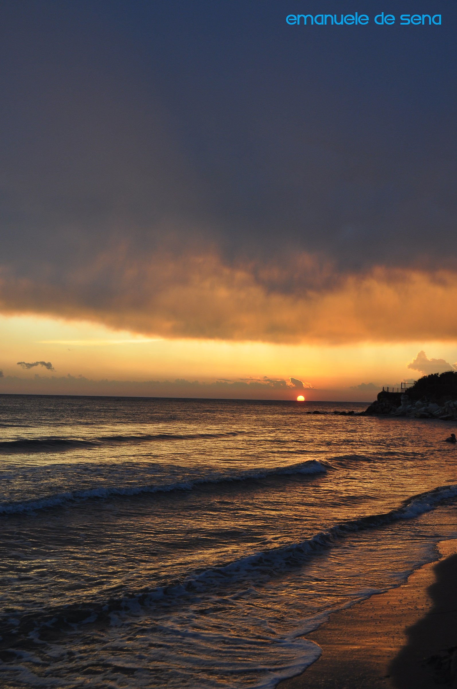 non è poi così lontano.......