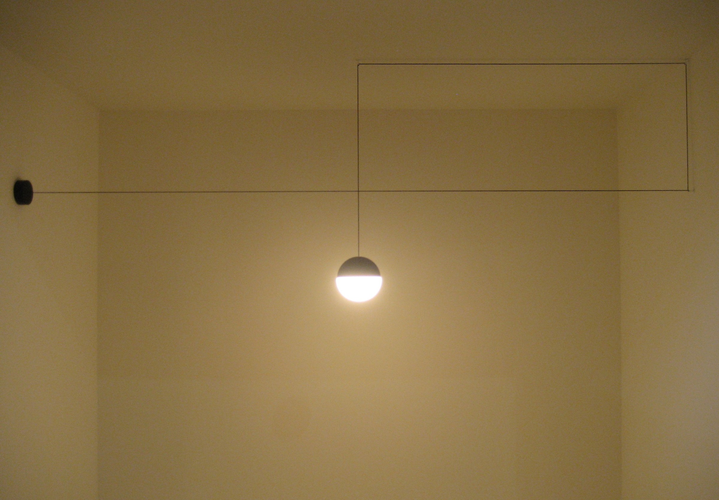 Euroluce 7