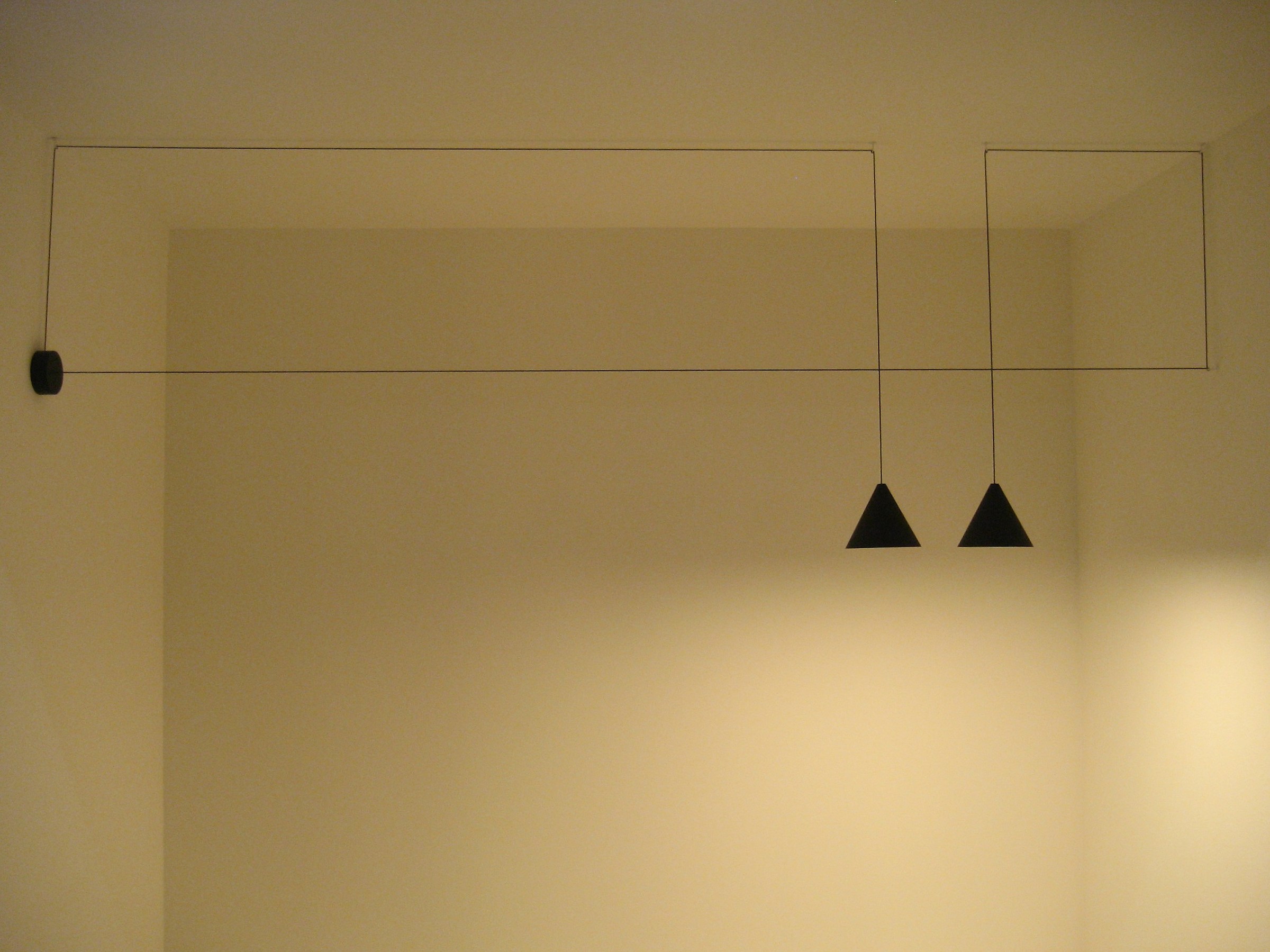 Euroluce 8