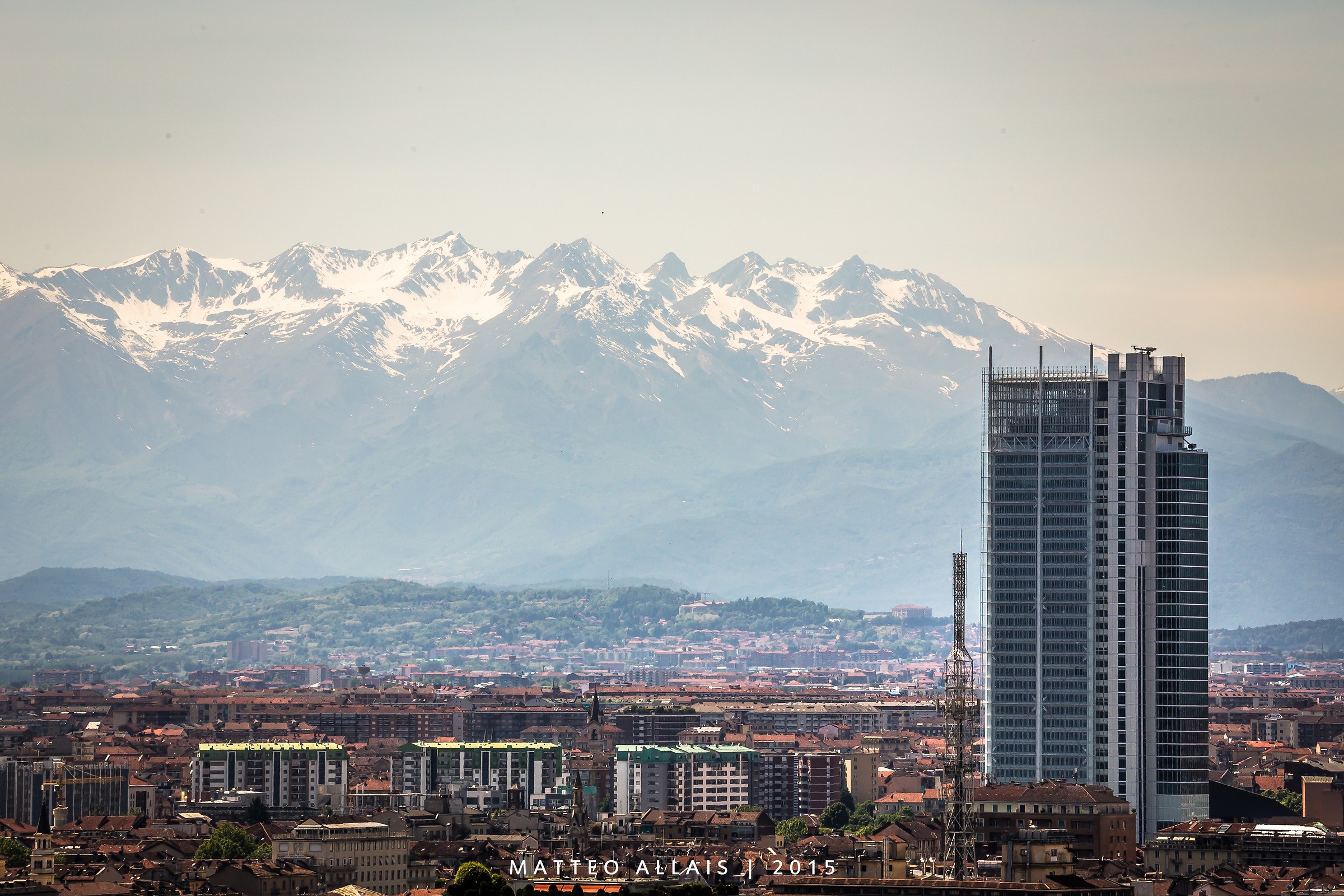 Torino