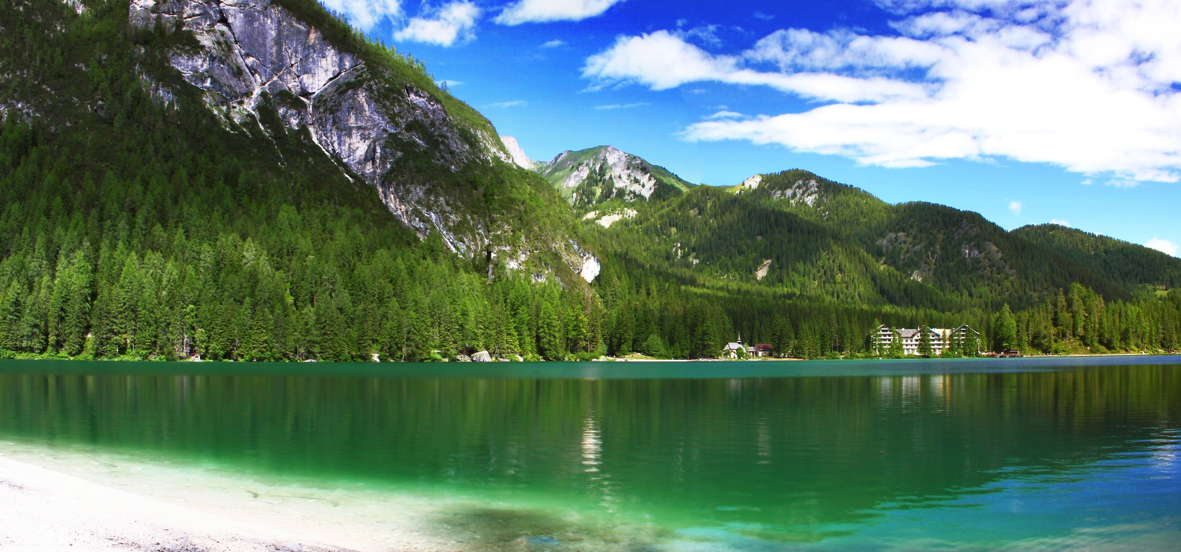 braies 2015