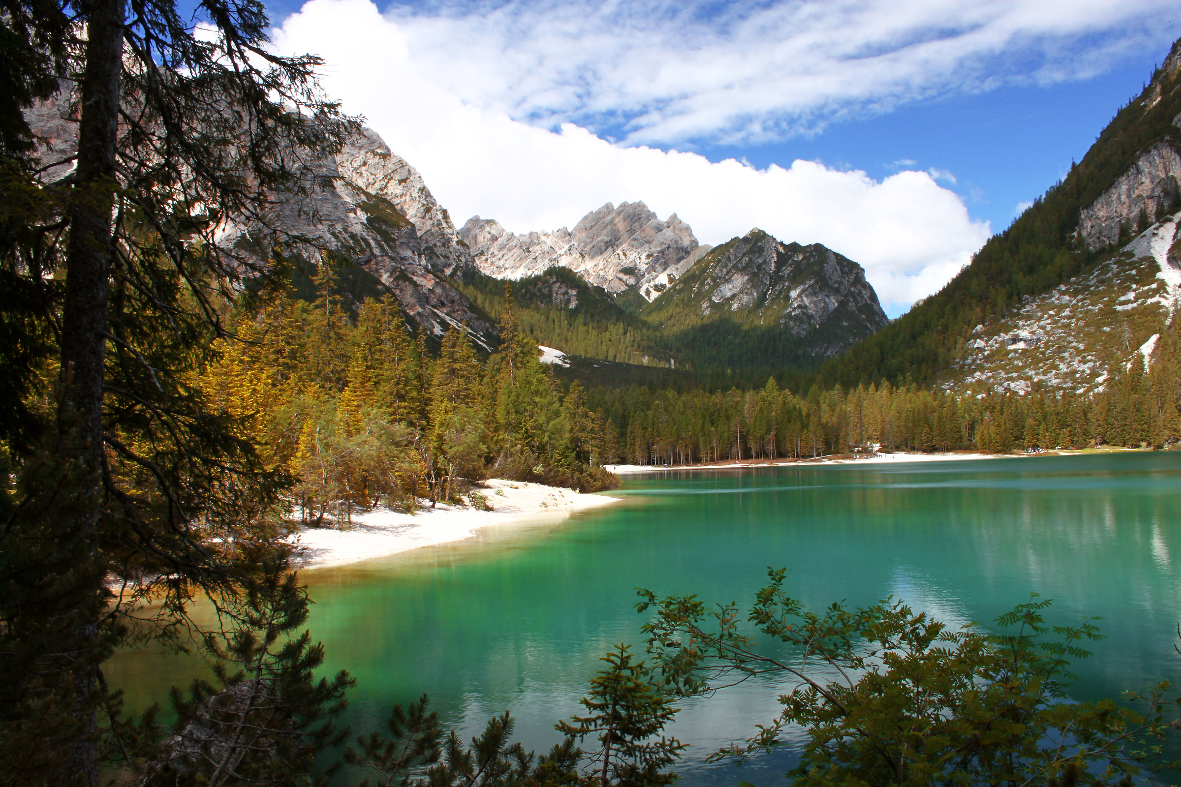 braies 2015