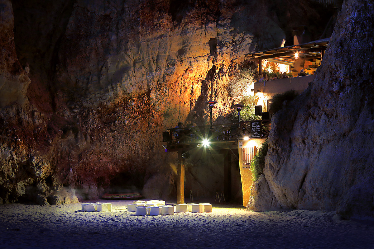 aperitivi dalla scorsa estate
