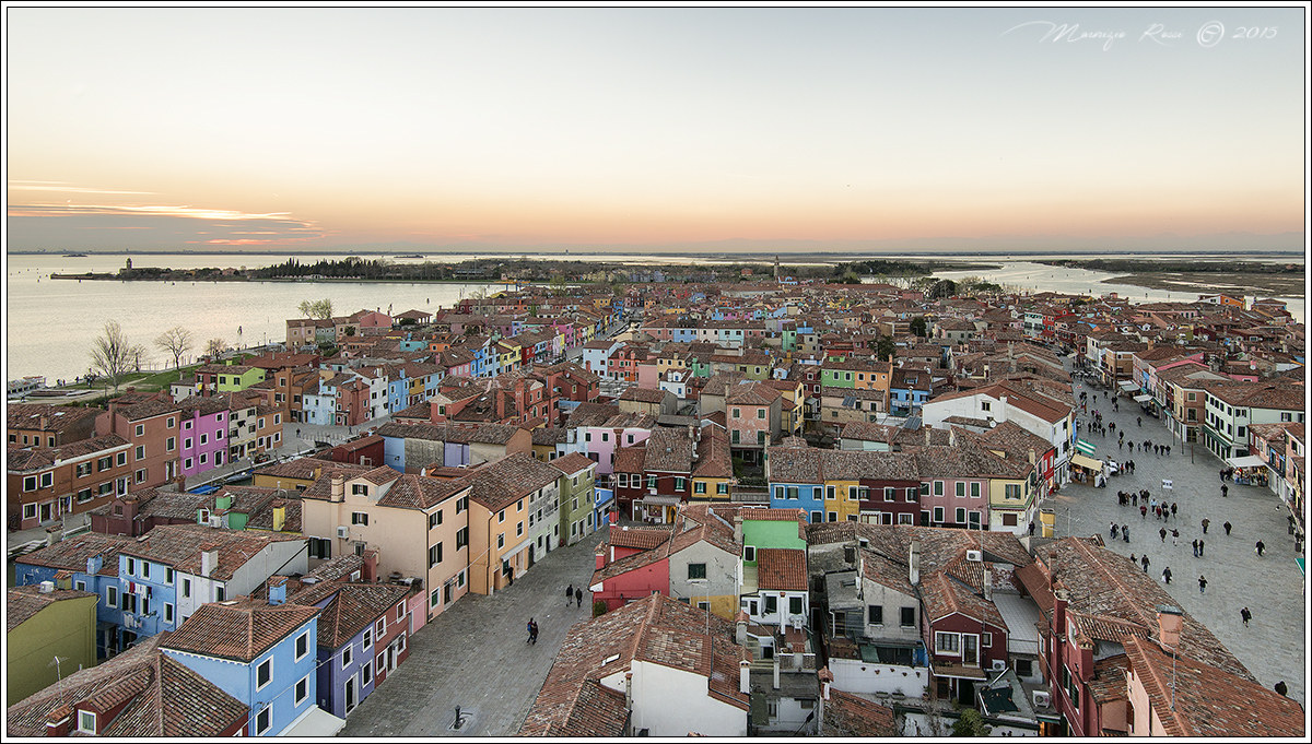 Burano