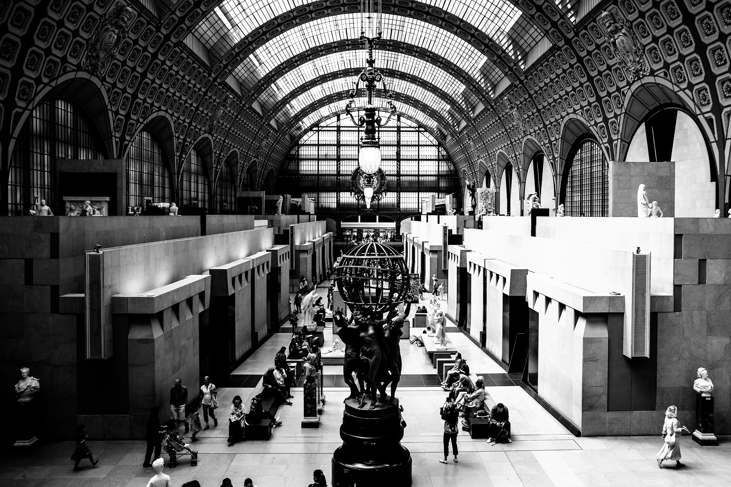 musee d'Orsay 2