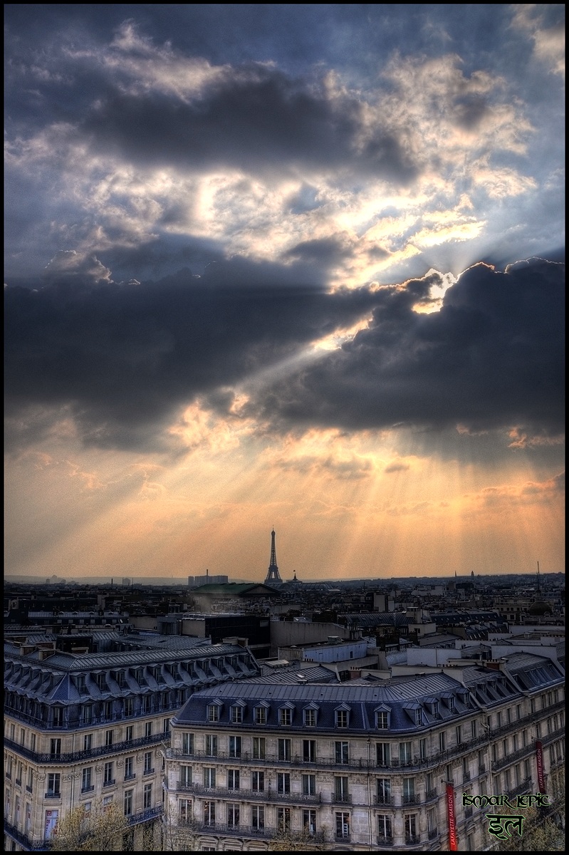 Dreaming reality pt2