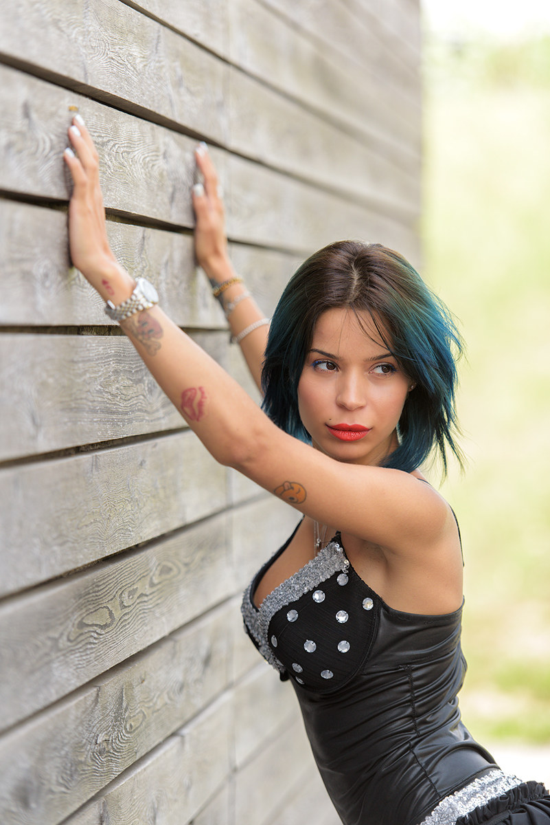 Canon Day Franciacorta 2015