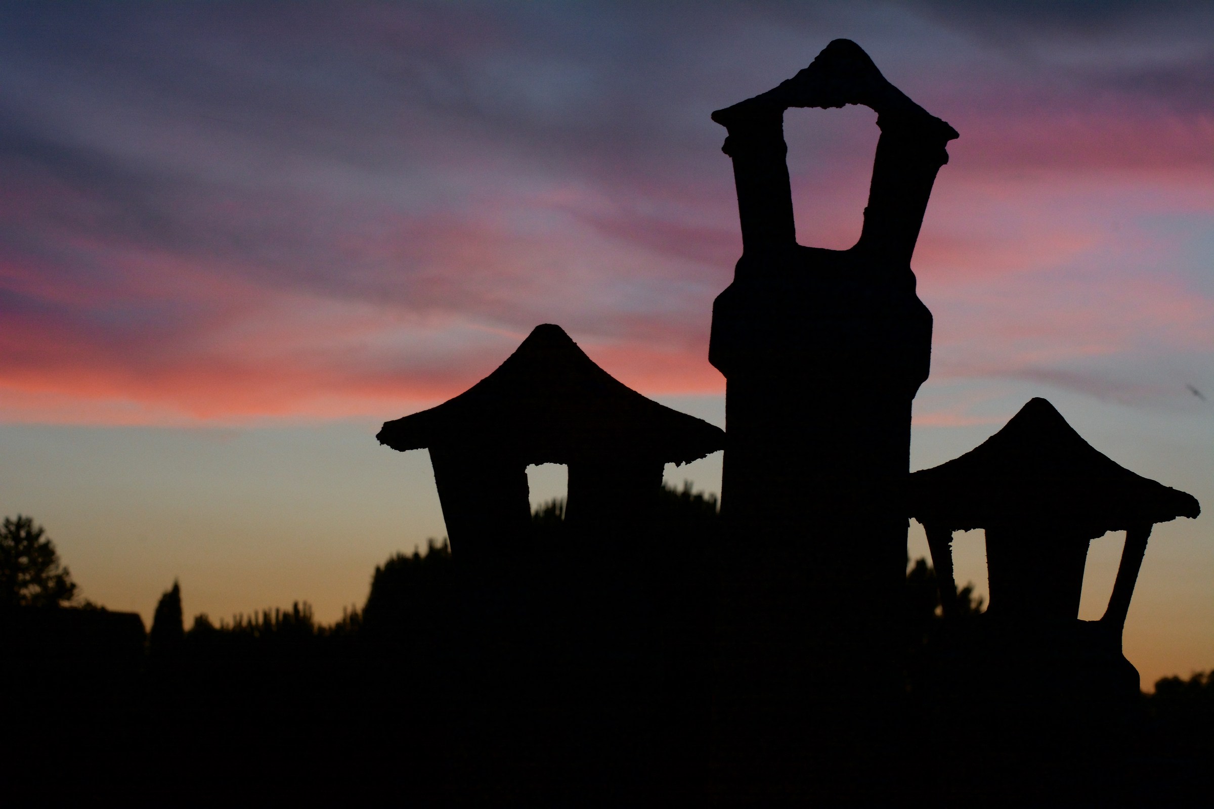 cam cam fireplaces fireplaces spazzacamin