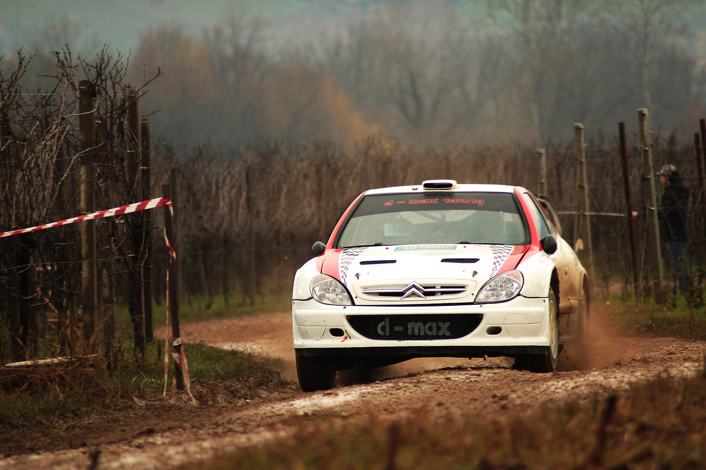 Preaslpi Master Show