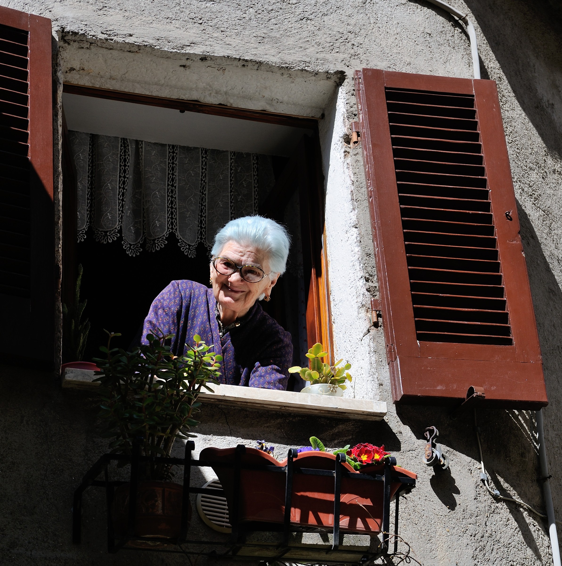 Tuscia-Soriano al Cimino
