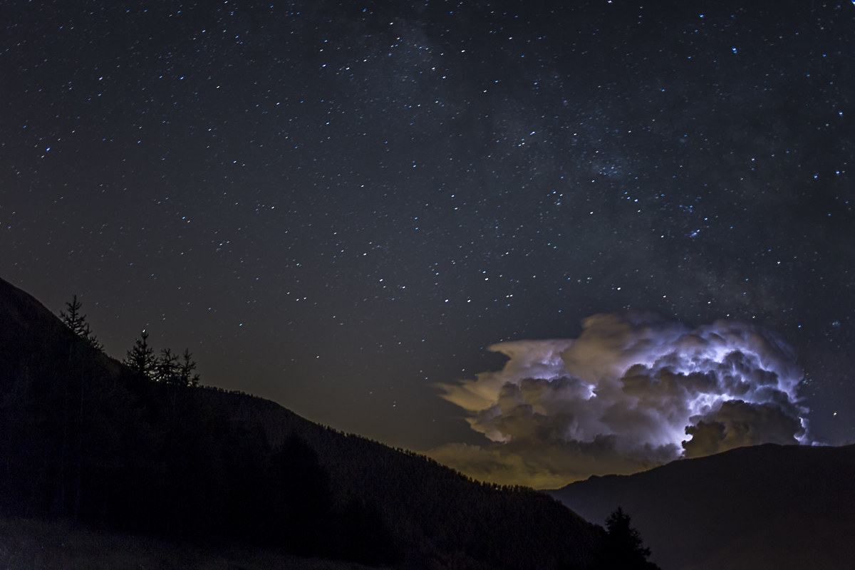 milky con temporale (2)