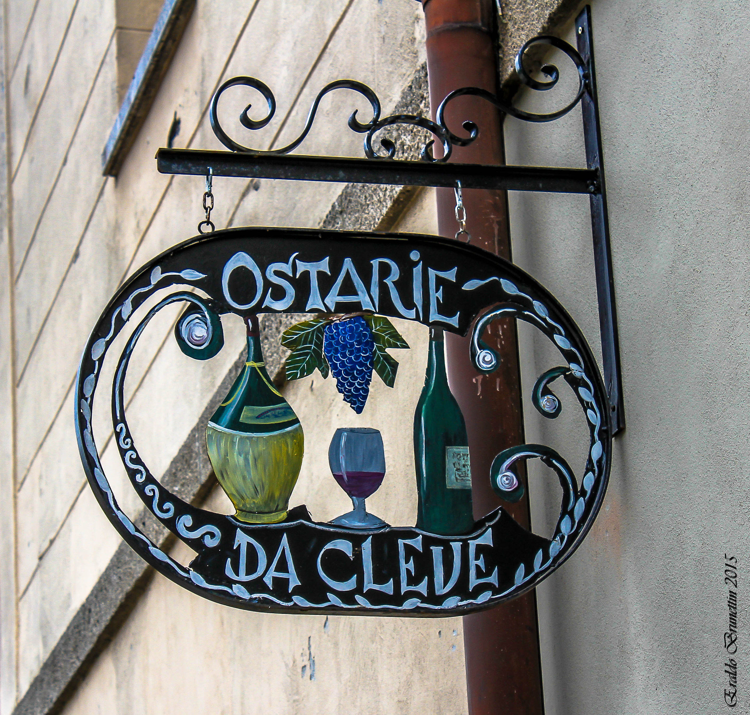 They need precise information after a certain time .........