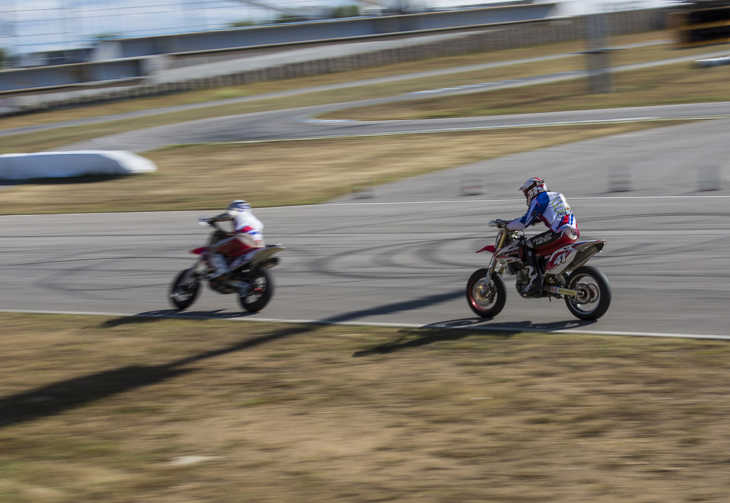 Ti ripiglio....tanto ti ripiglio!!!