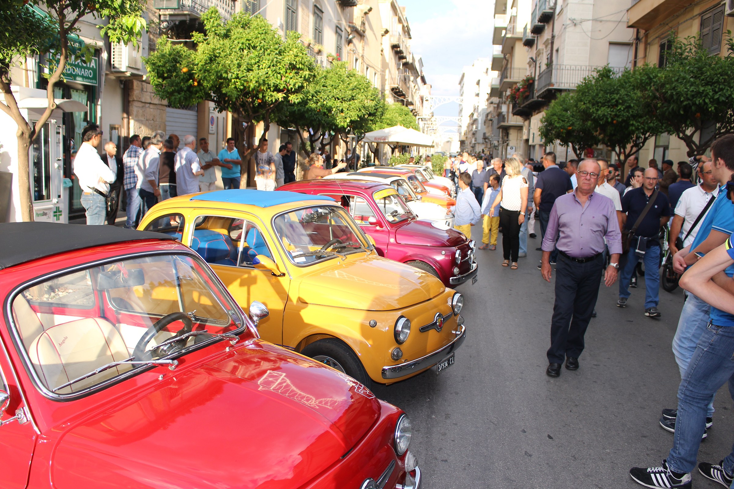 What color do you want !!!!