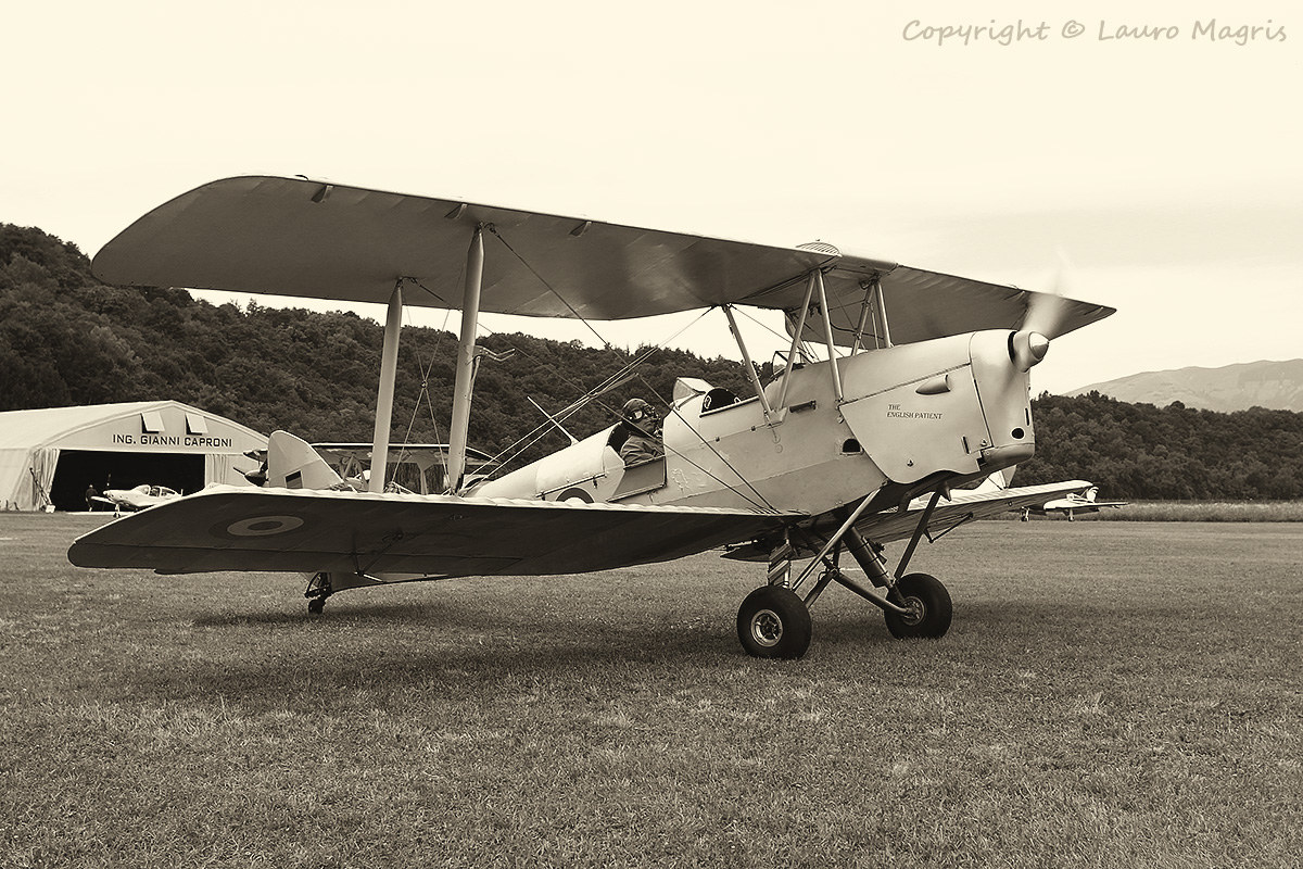 The Patient Inglese (old)