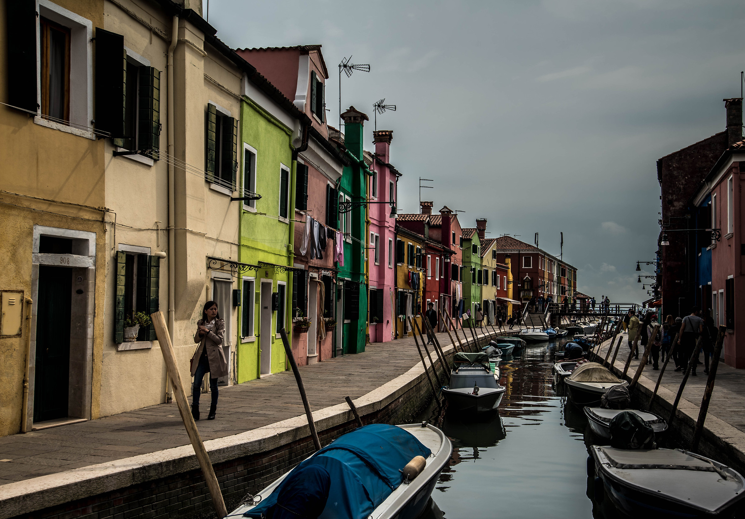 Burano