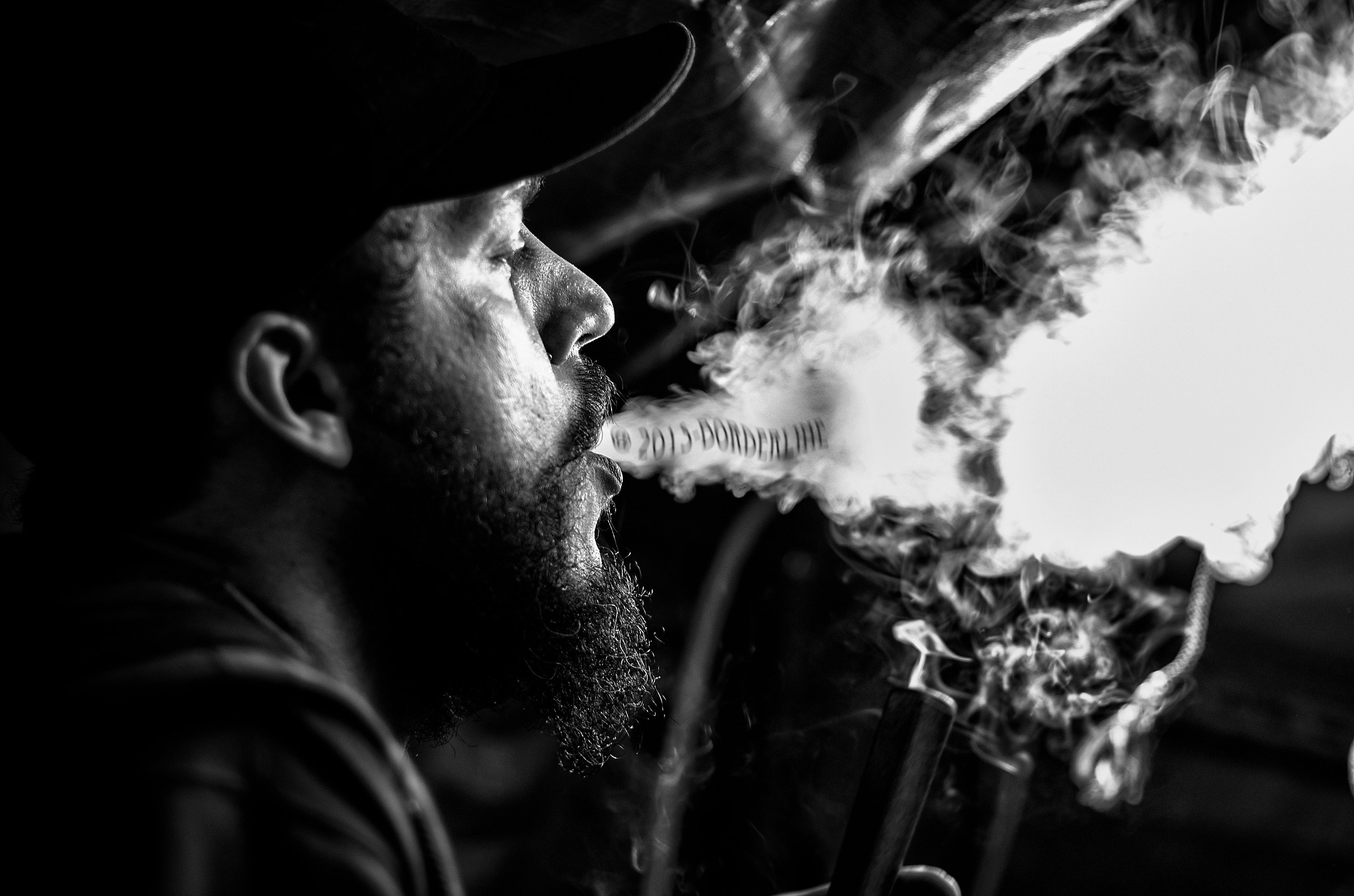 Quand mon ?me aura pris son vol à l'horizon