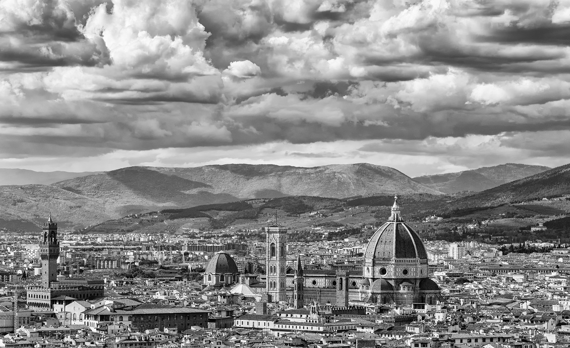 Firenze