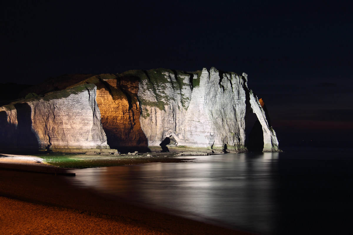 tretat