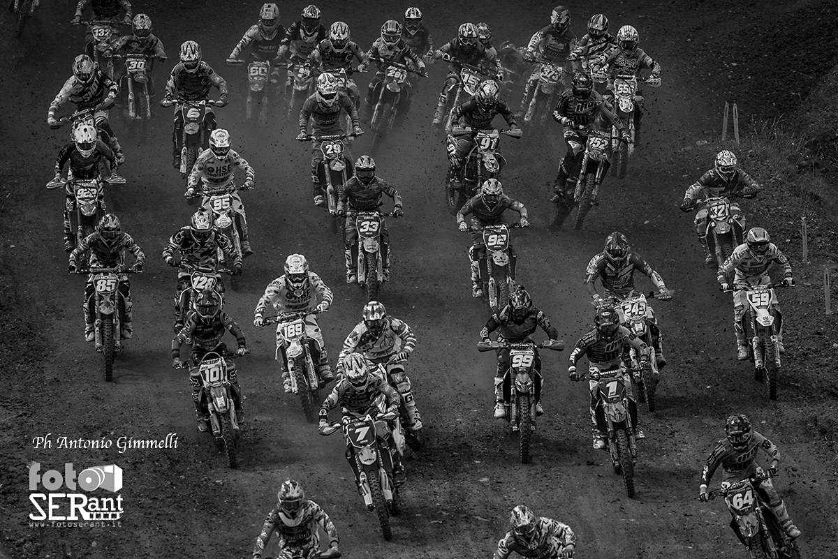 MxGp Maggiora 2015