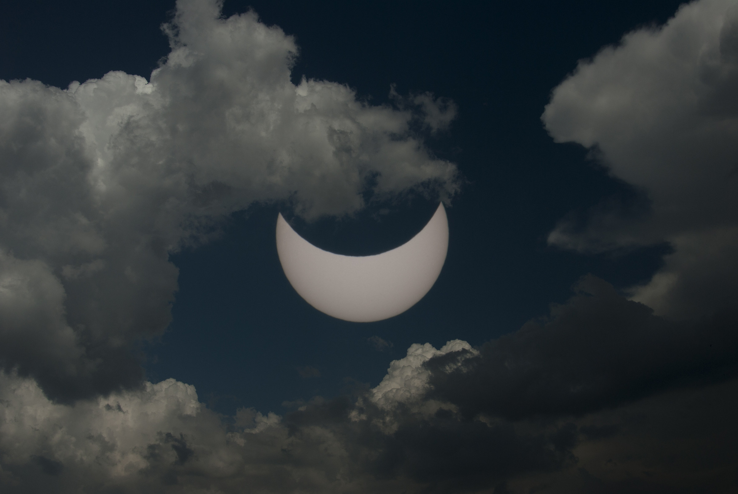 Eclissi 20.03.2015 ore 10.30