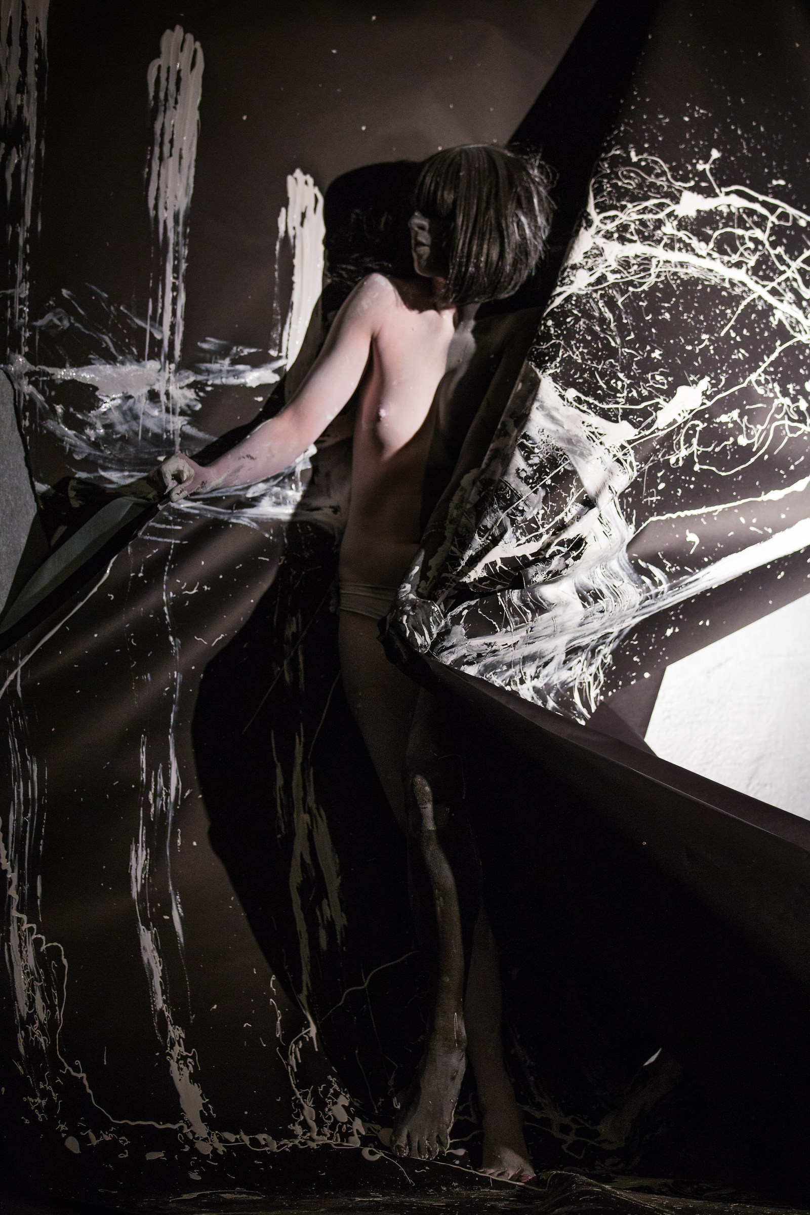 Non strappare la regola...