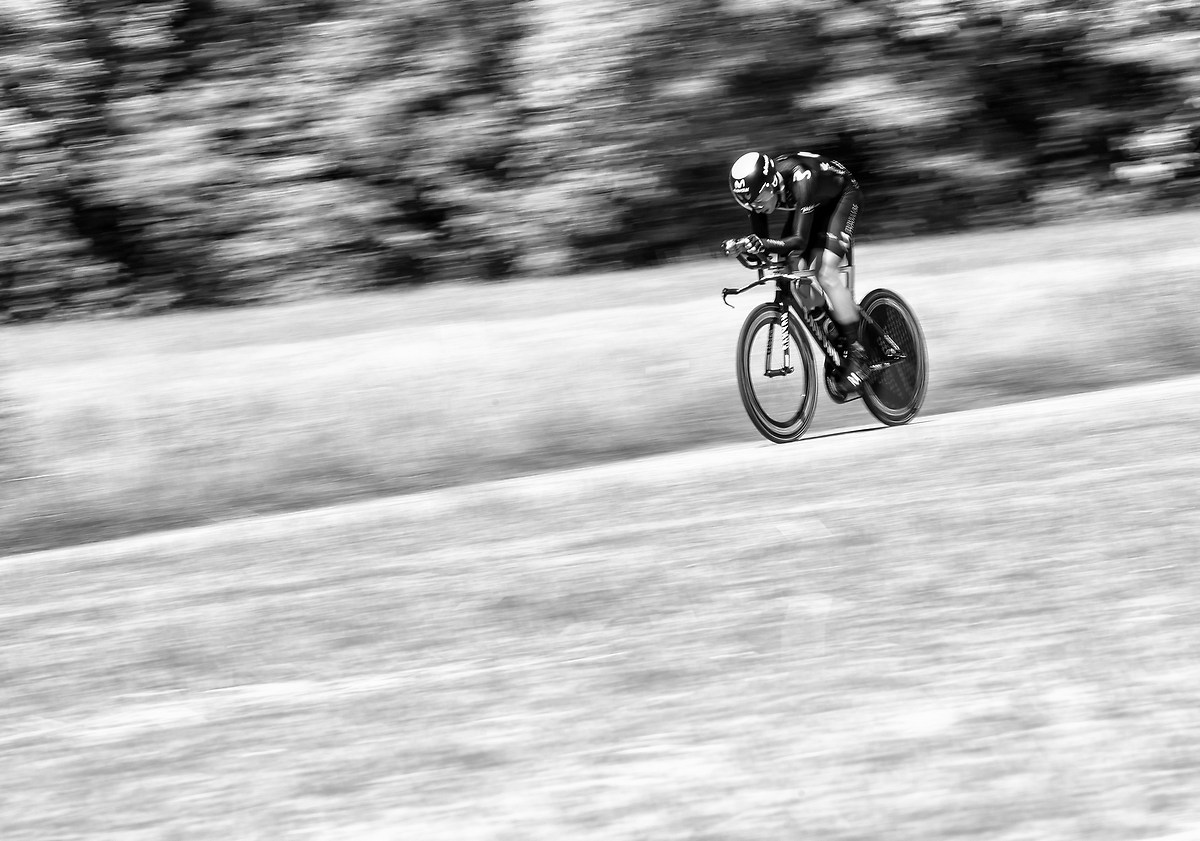 Bogogno Stopwatch Italian Championship 2015