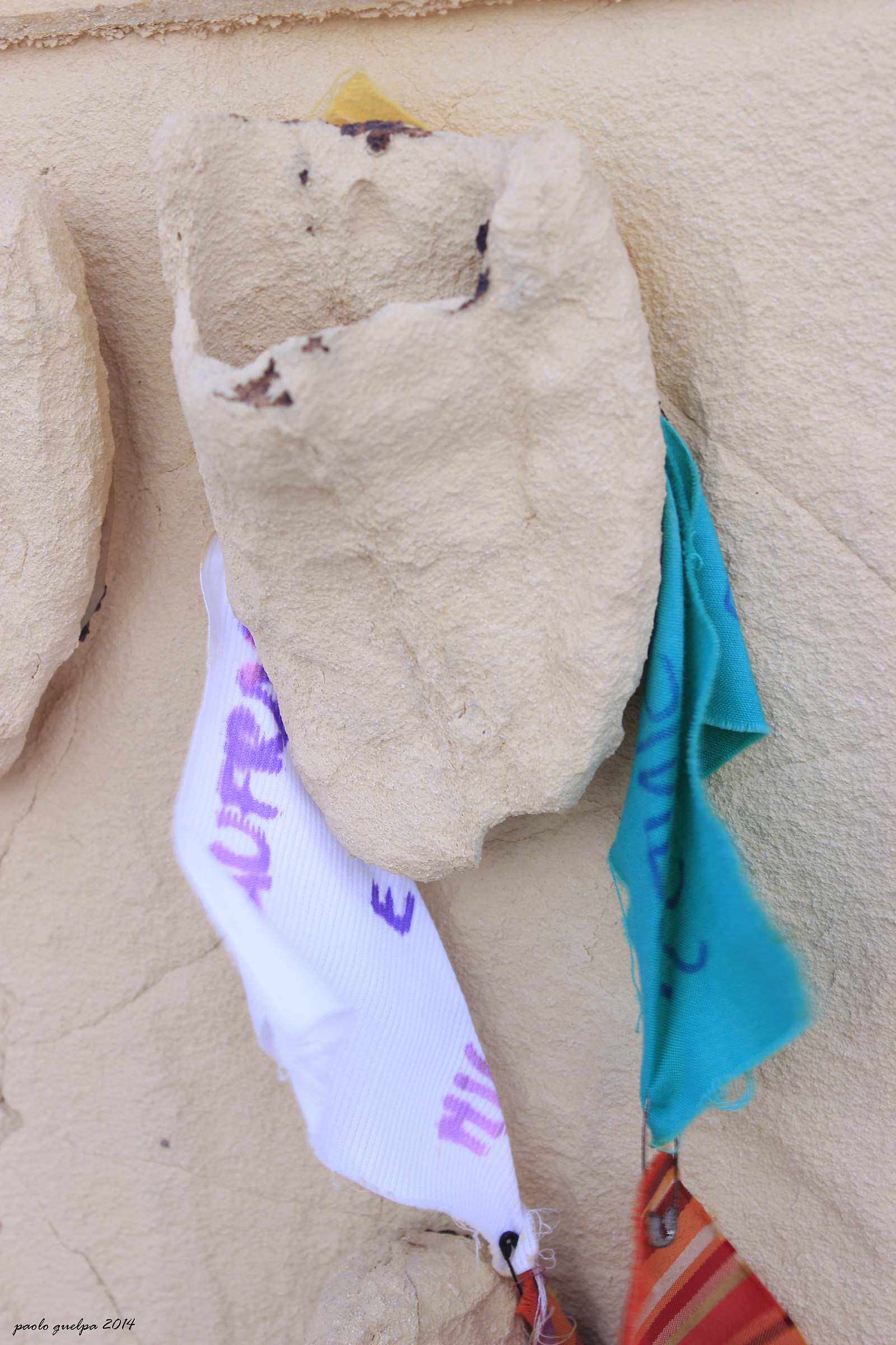 lampedusa porta d'oriente