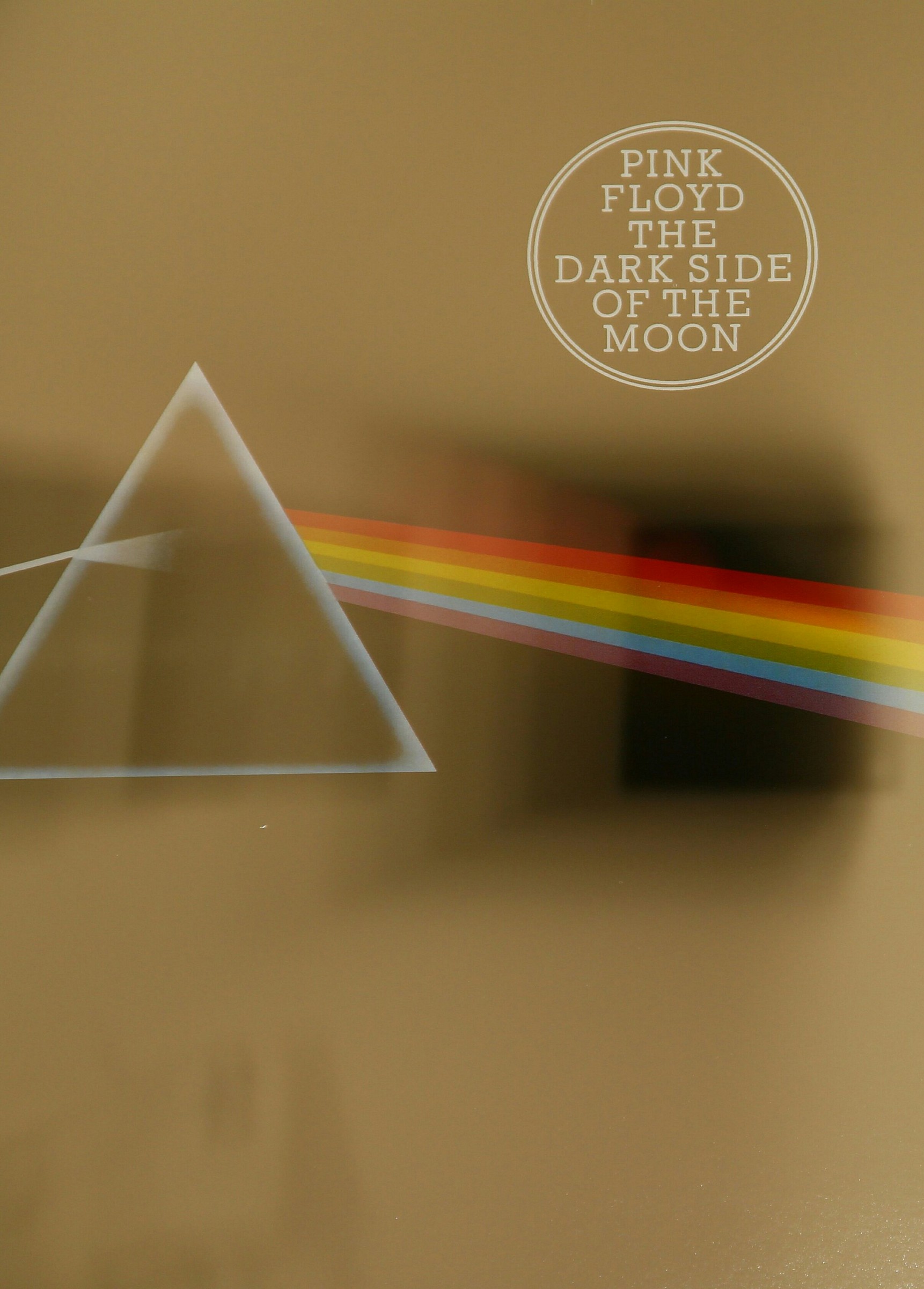 The btight side of the light