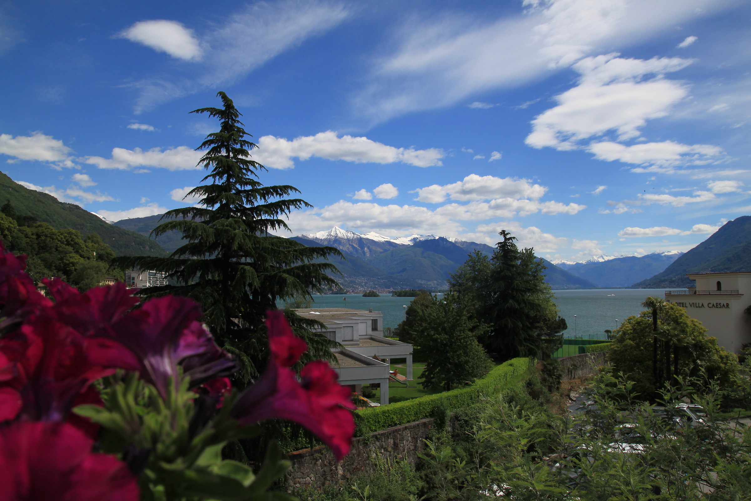 lagomaggiore-locarno