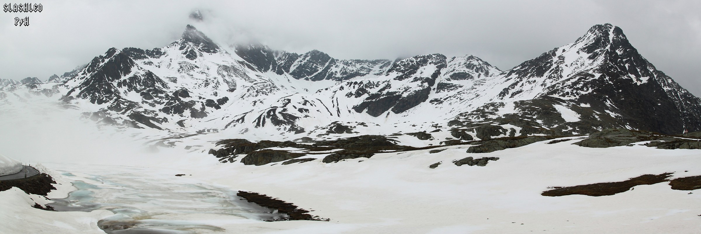Passo Gavia (so)