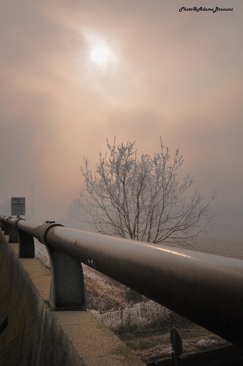 Autostrada Gravellona-Alessandria