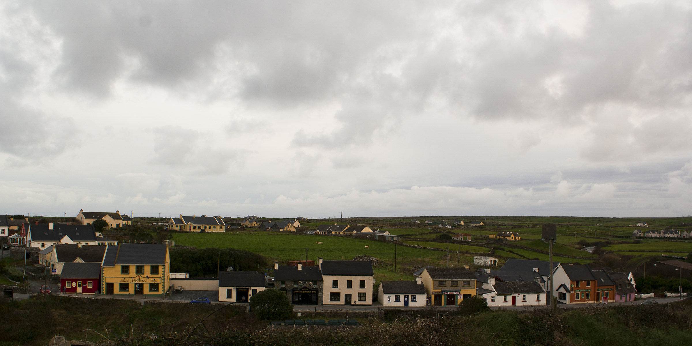 Doolin