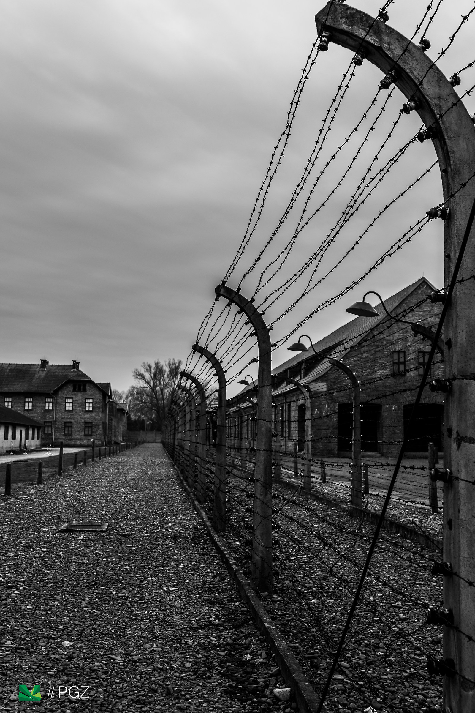 Auschwitz