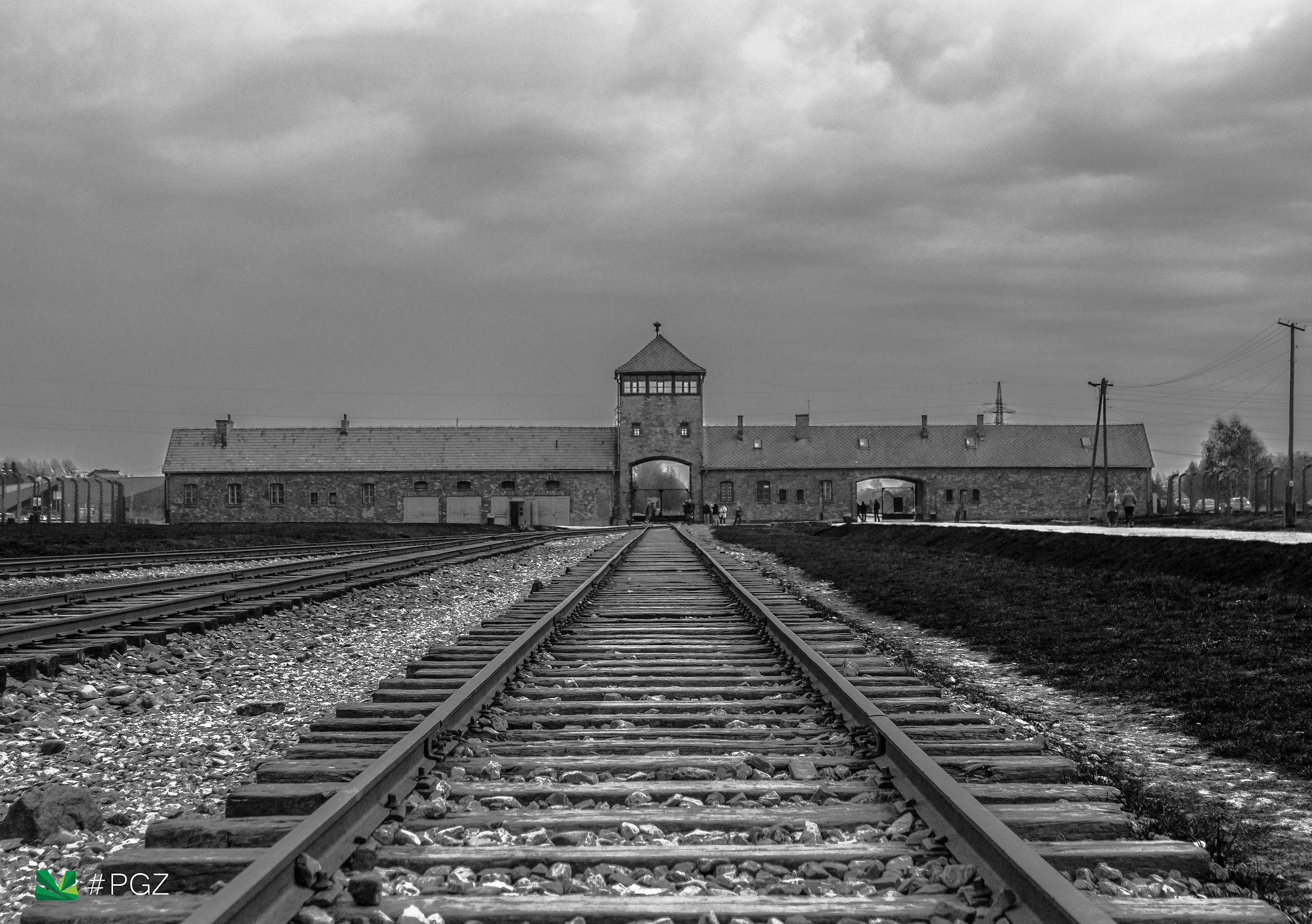 Birkenau