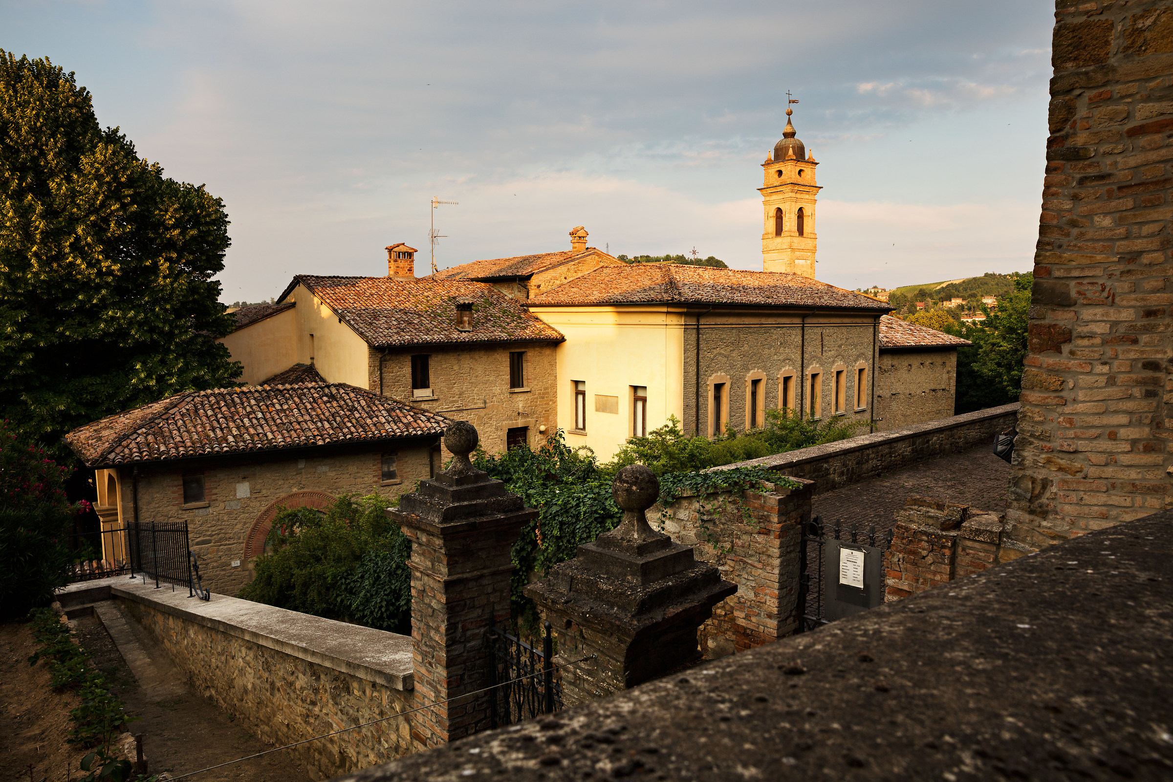 Sample Canon 5Ds, city