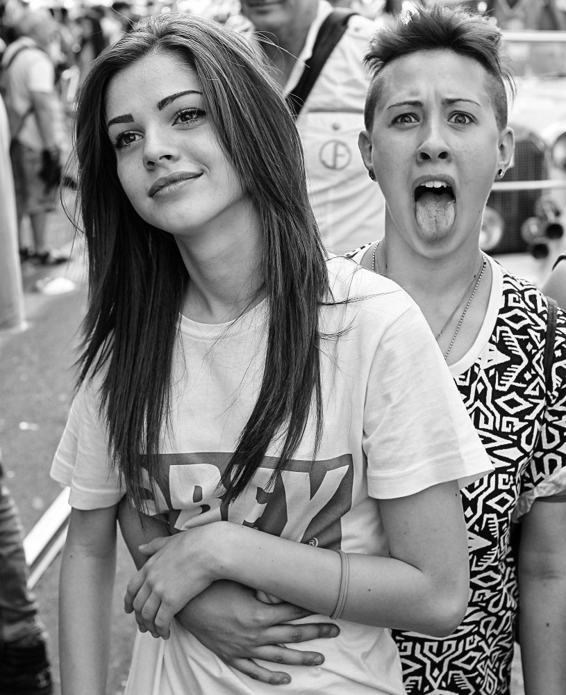 Torino - gaypride - 27.06.15