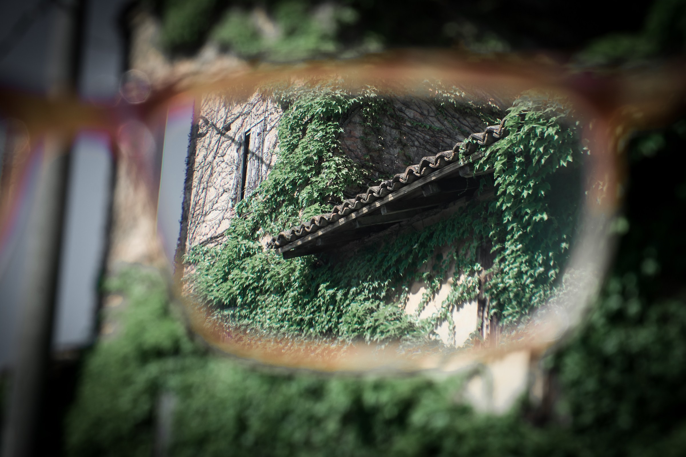 ahh!!...adesso tutto è più chiaro