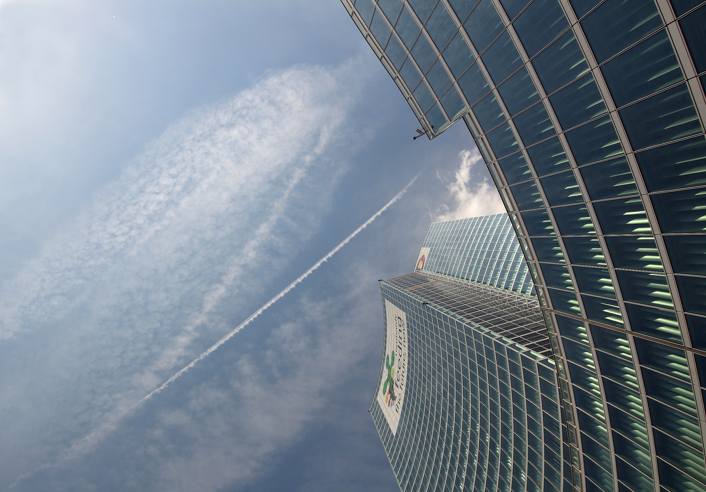 Palazzo Lombardia - 5