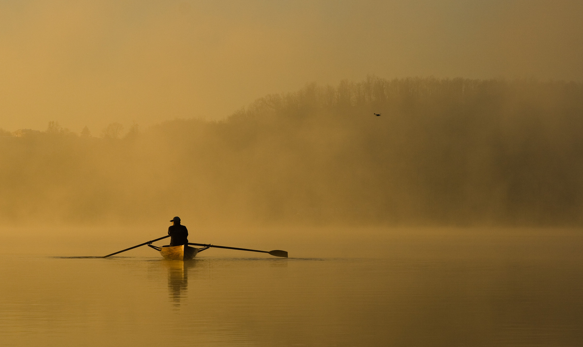 Lago di Varese