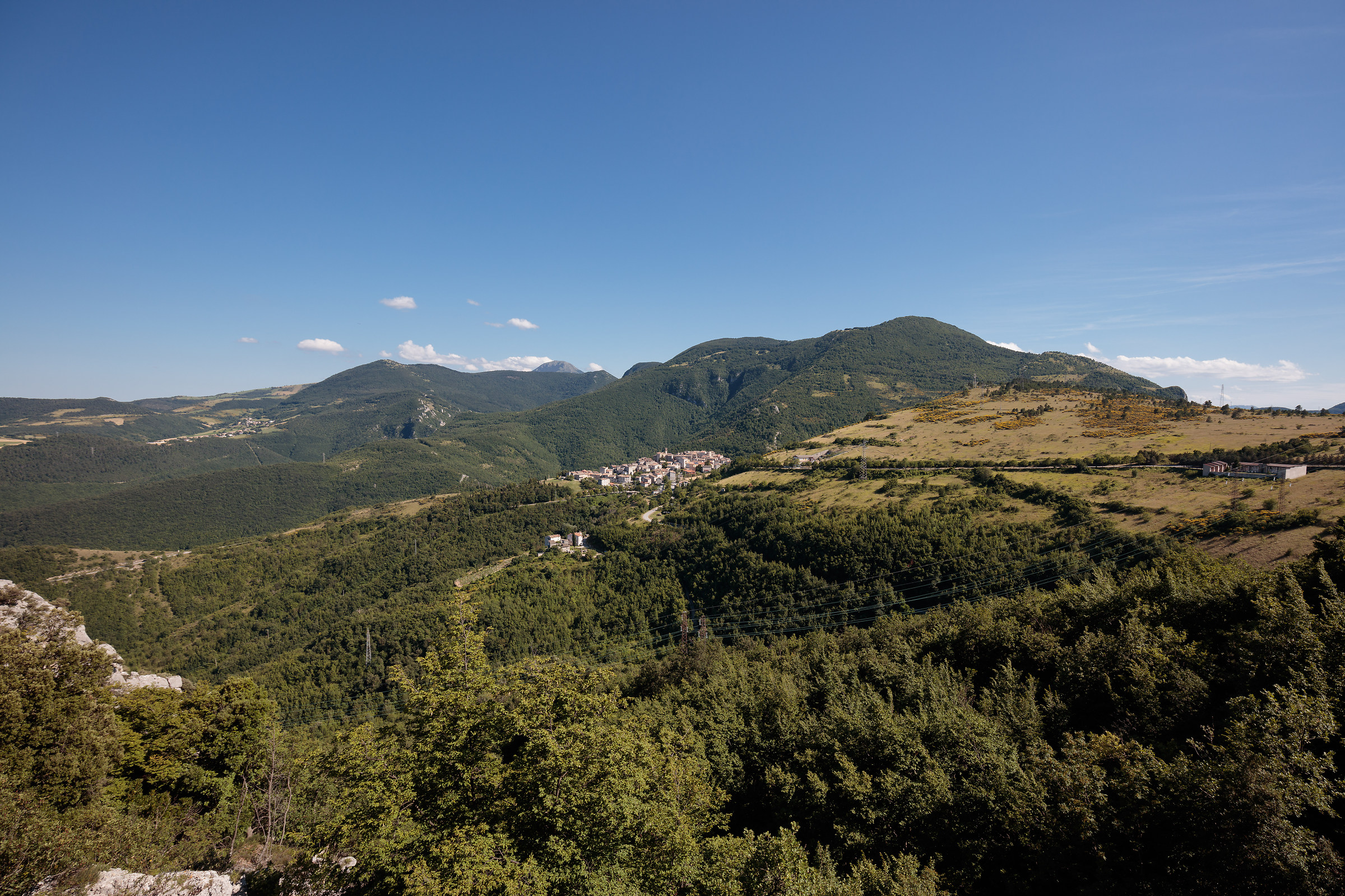 5Dsr 16mm@f/8 landscape#1