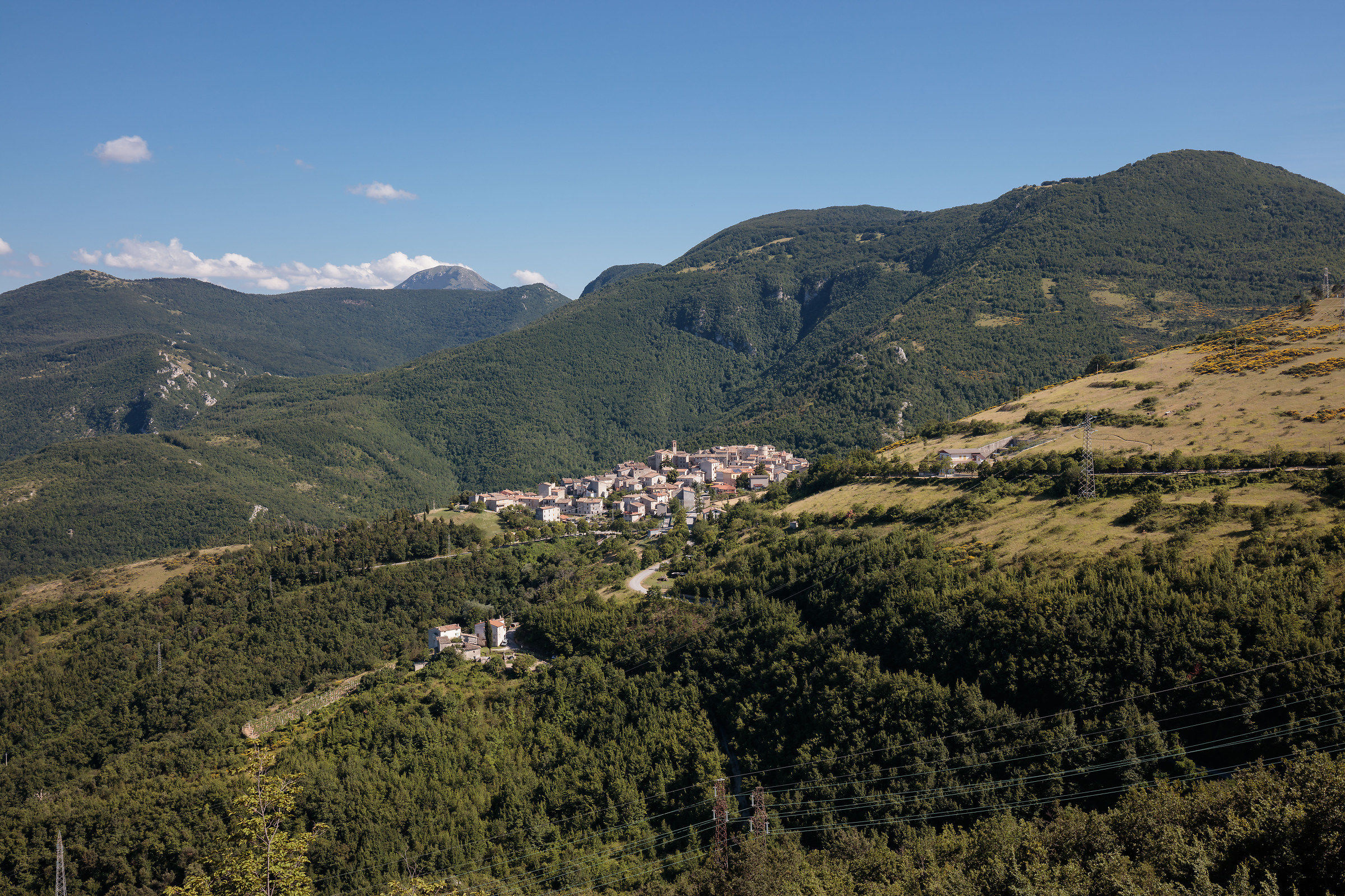 Canon 5Dsr - 35mm@f/13 landscape#1