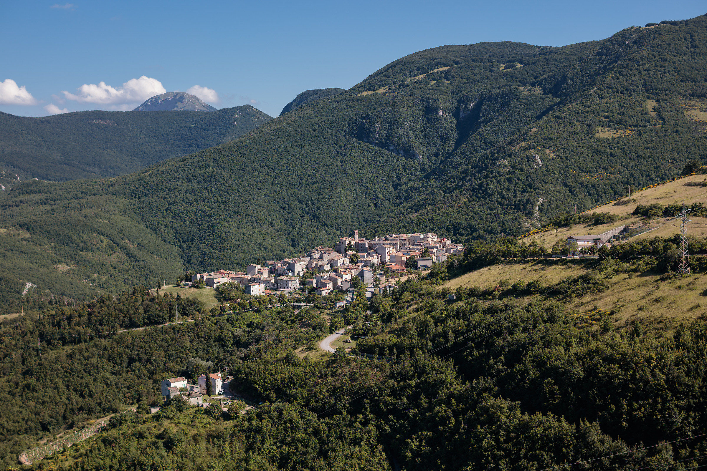 Canon 5Dsr 50mm@f/4 landscape#1