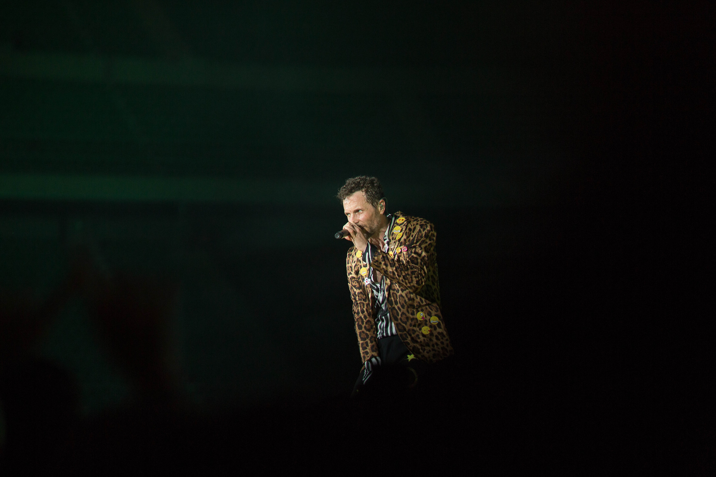 Jovanotti #2