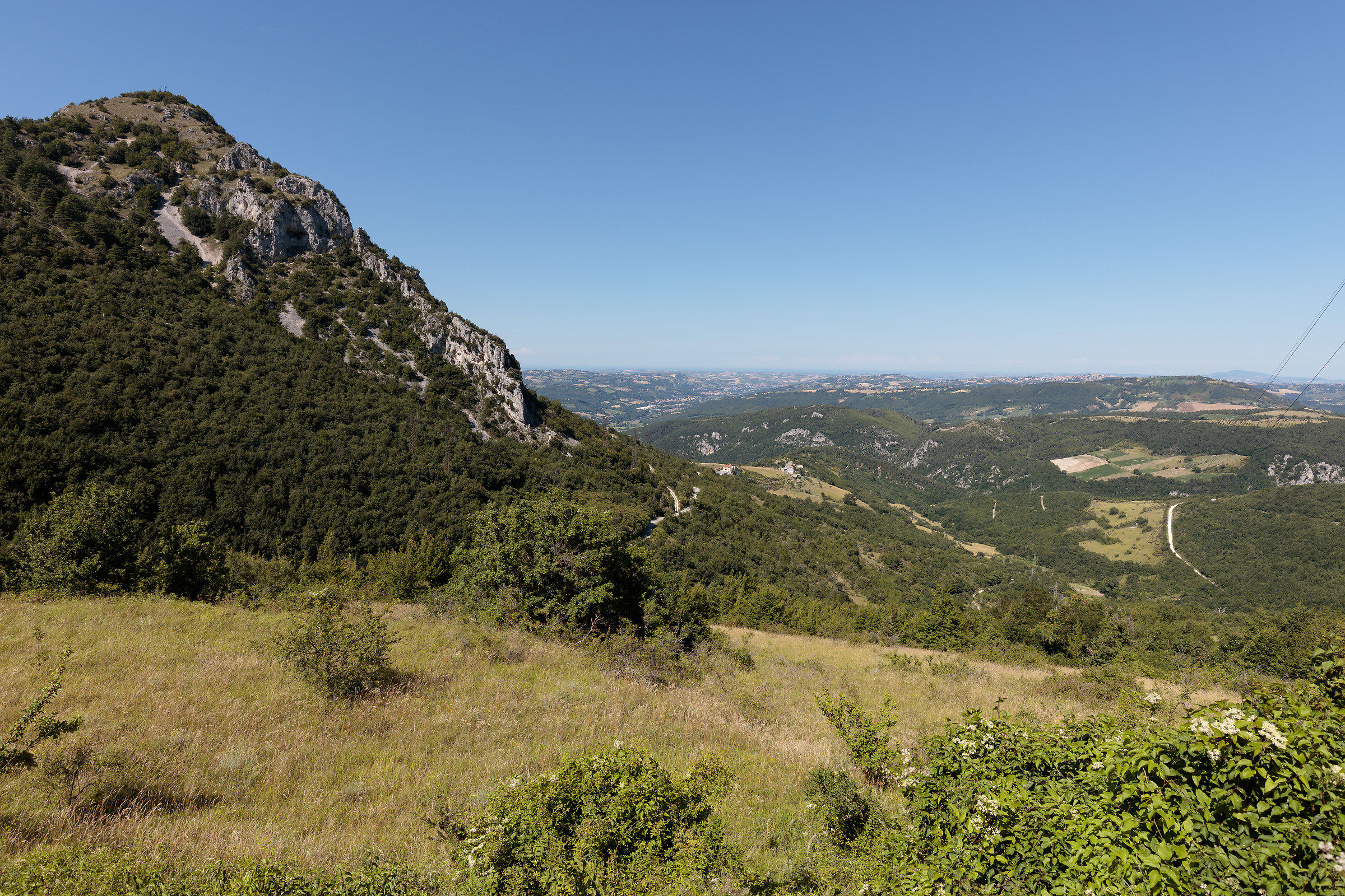 Test 5Dsr 20mm@f/8 landscape#2