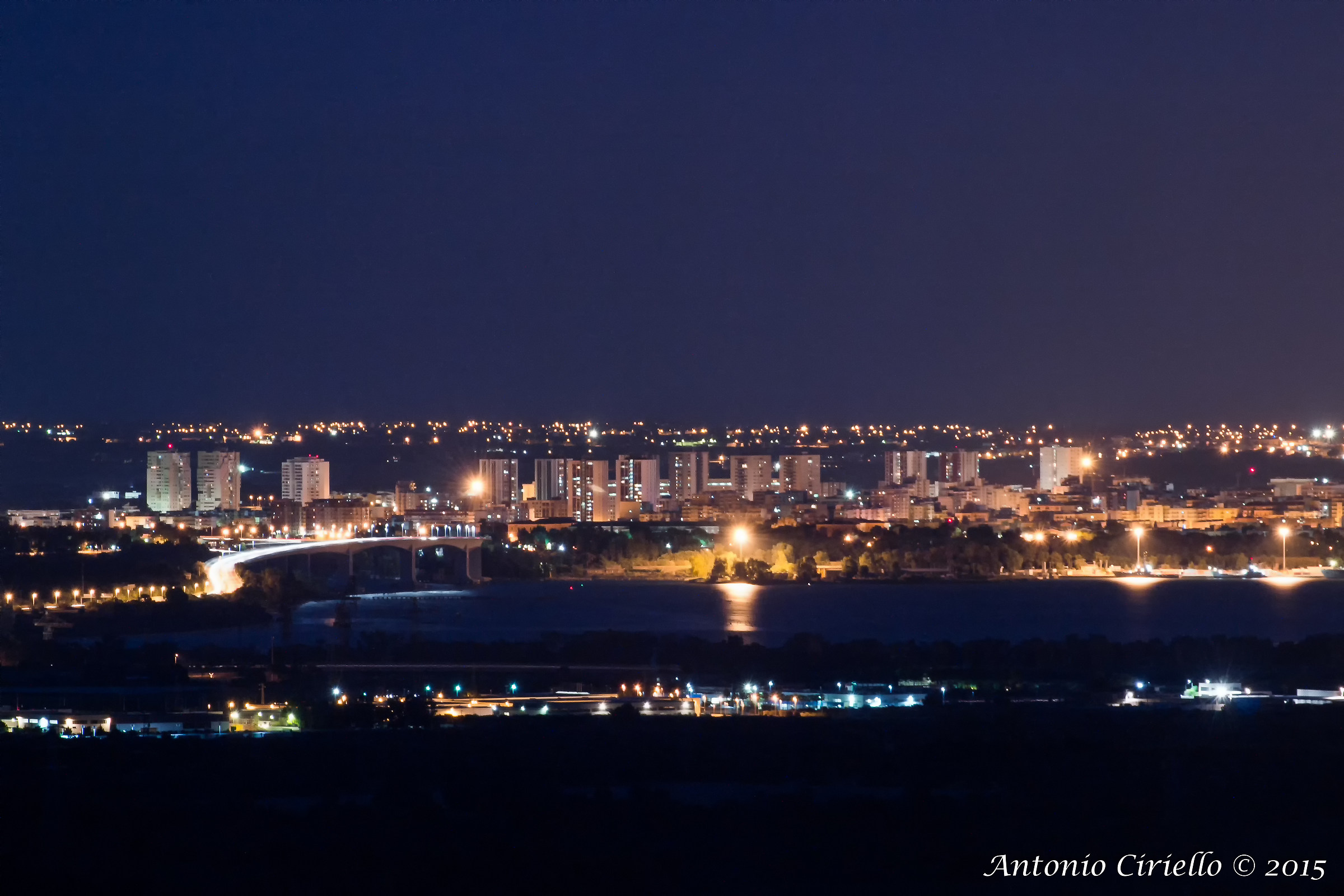 Las Vegas tarantina :D