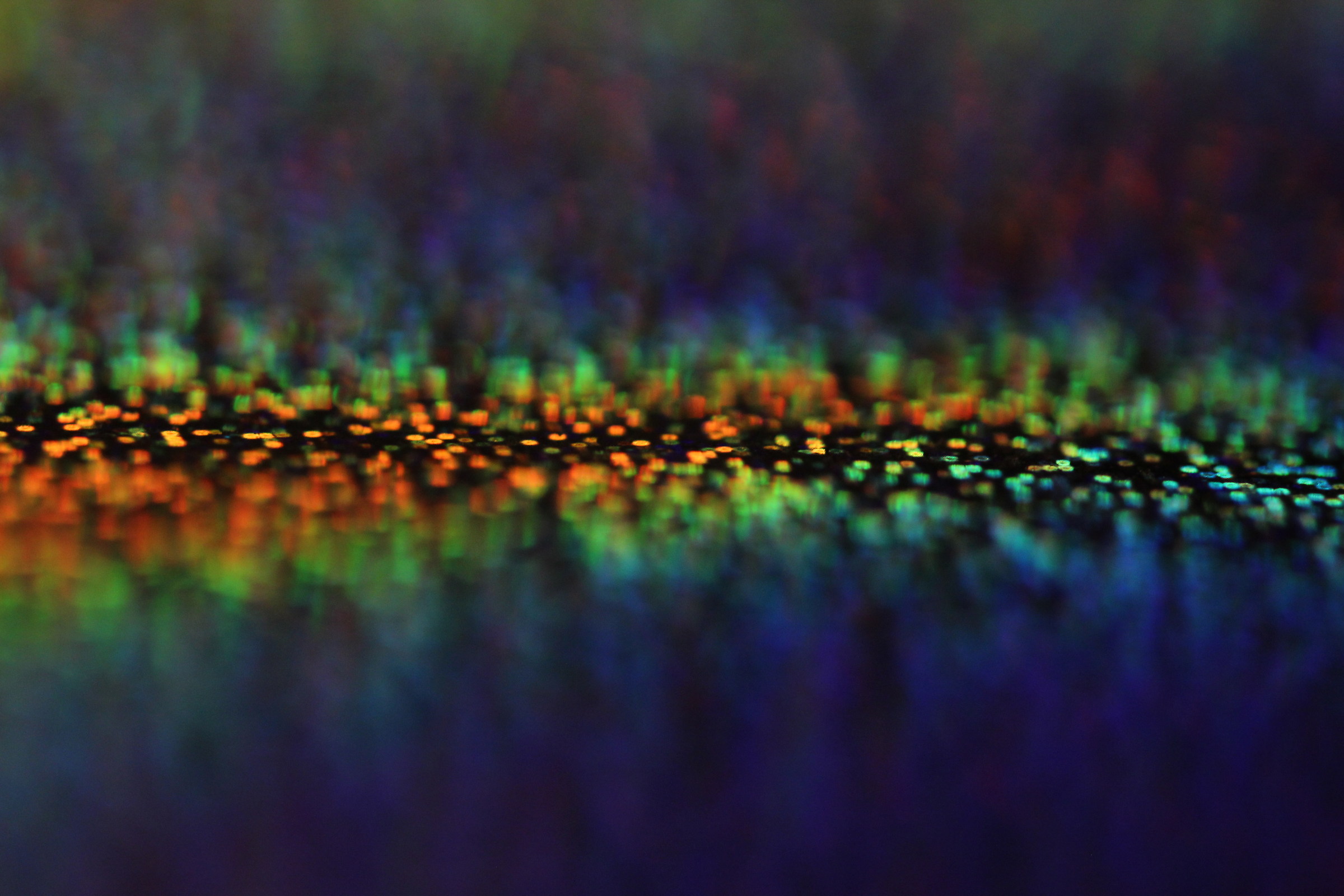 texture of an envelope