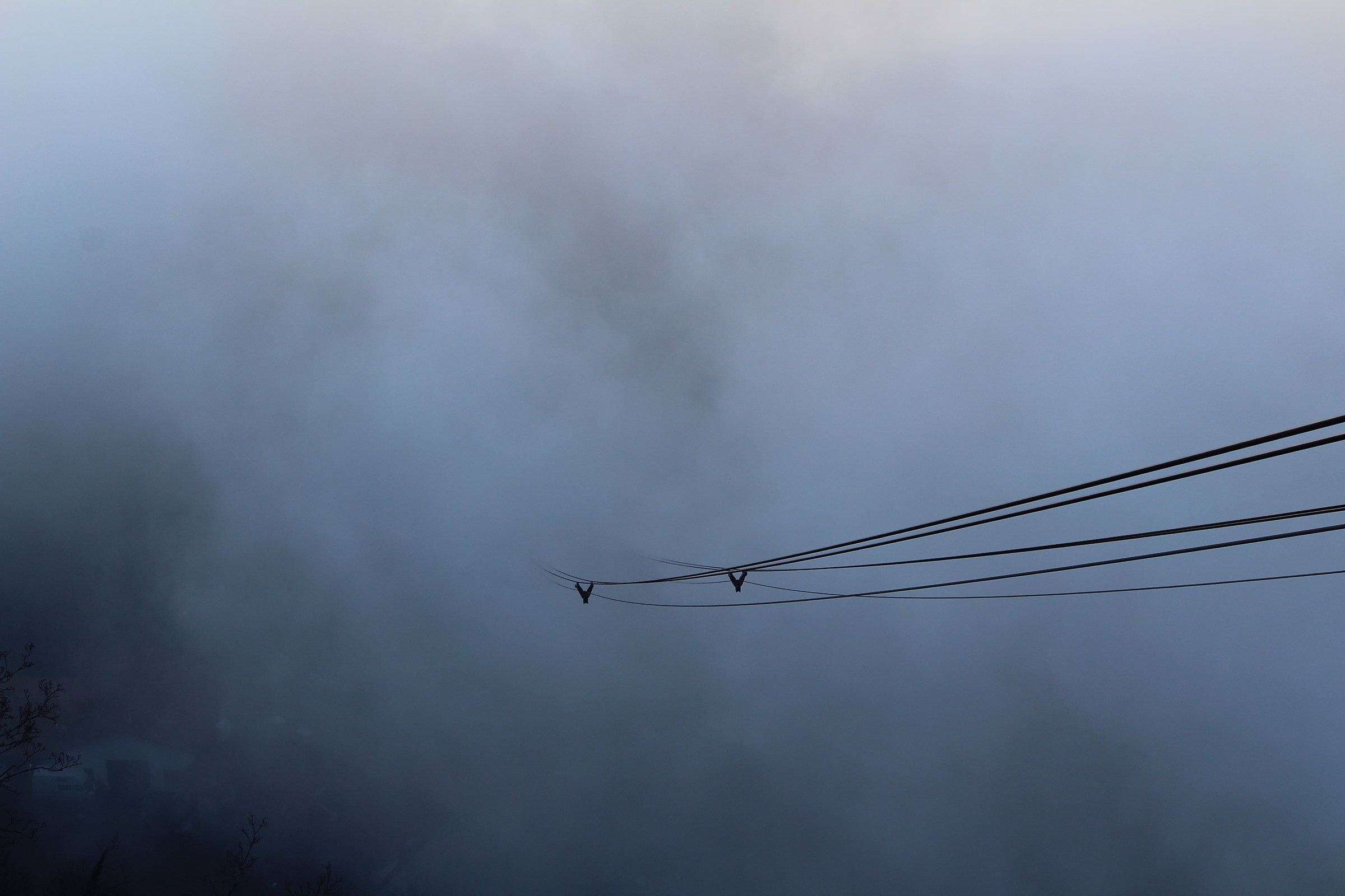 where is it the cable car